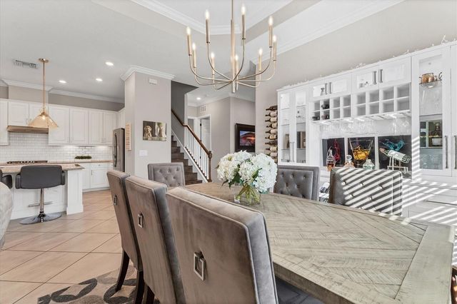 6070 BRANDON RUN, Bradenton, FL 34211