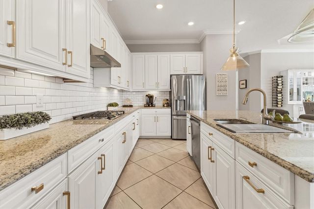 6070 BRANDON RUN, Bradenton, FL 34211