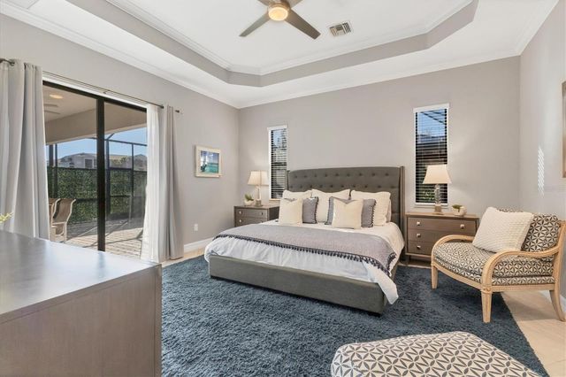 6070 BRANDON RUN, Bradenton, FL 34211