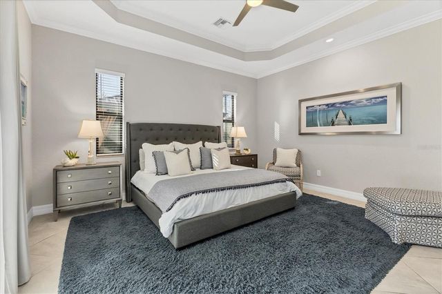 6070 BRANDON RUN, Bradenton, FL 34211