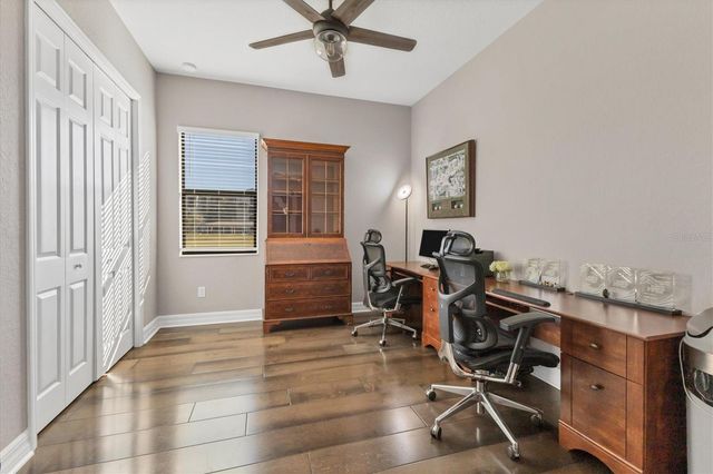 6070 BRANDON RUN, Bradenton, FL 34211