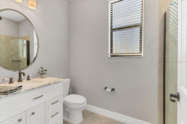 6070 BRANDON RUN, Bradenton, FL 34211