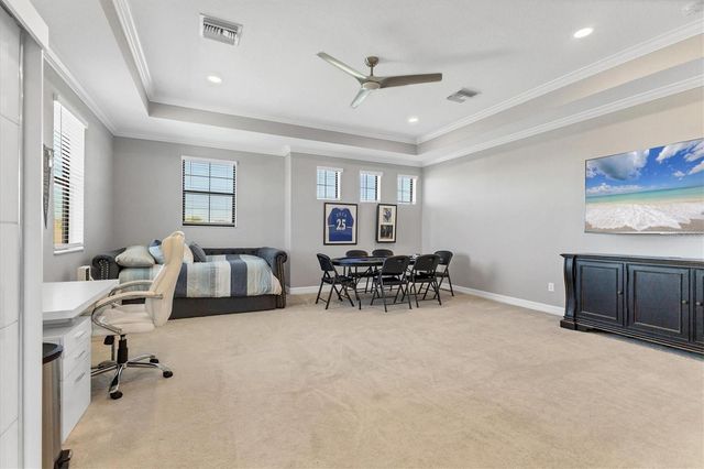 6070 BRANDON RUN, Bradenton, FL 34211