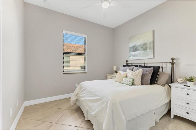 6070 BRANDON RUN, Bradenton, FL 34211