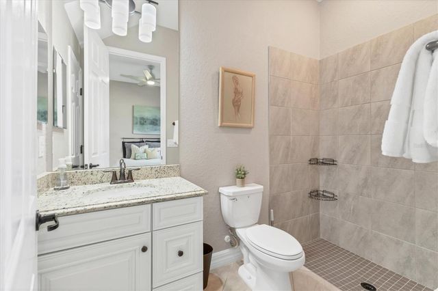 6070 BRANDON RUN, Bradenton, FL 34211