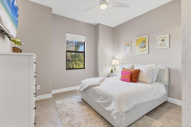 6070 BRANDON RUN, Bradenton, FL 34211