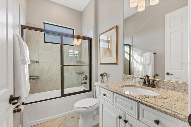 6070 BRANDON RUN, Bradenton, FL 34211