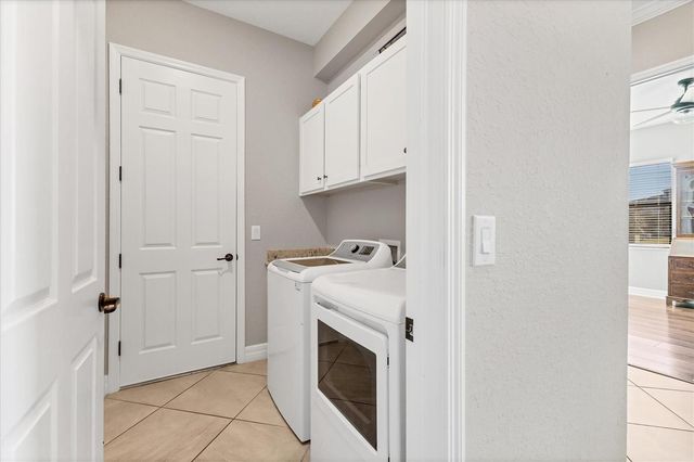 6070 BRANDON RUN, Bradenton, FL 34211