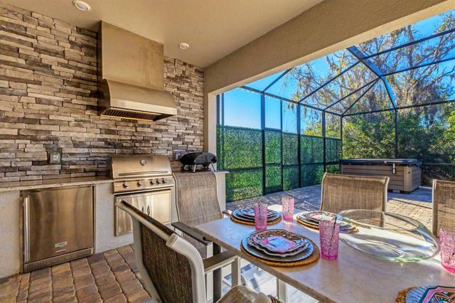 6070 BRANDON RUN, Bradenton, FL 34211