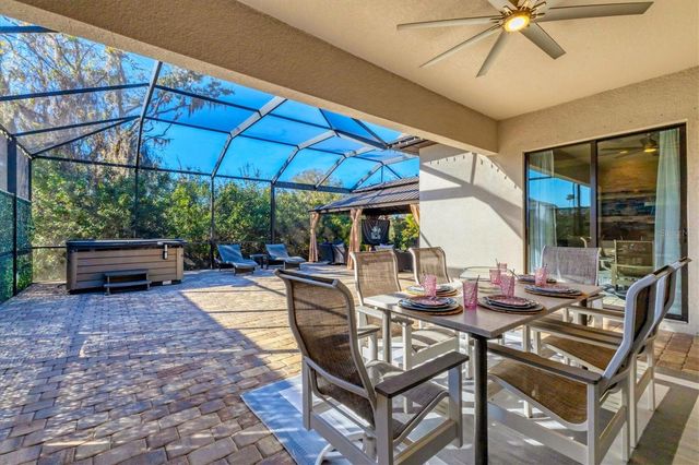 6070 BRANDON RUN, Bradenton, FL 34211