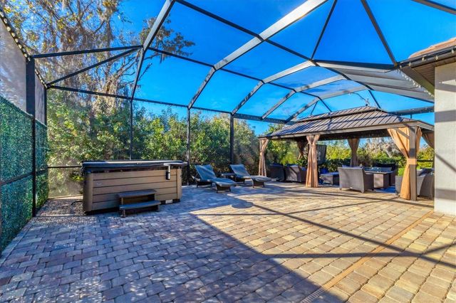 6070 BRANDON RUN, Bradenton, FL 34211