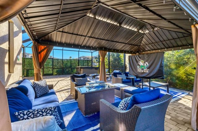 6070 BRANDON RUN, Bradenton, FL 34211