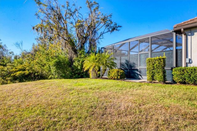 6070 BRANDON RUN, Bradenton, FL 34211