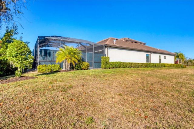 6070 BRANDON RUN, Bradenton, FL 34211