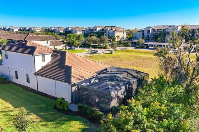 6070 BRANDON RUN, Bradenton, FL 34211