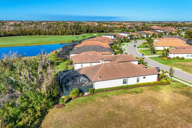 6070 BRANDON RUN, Bradenton, FL 34211