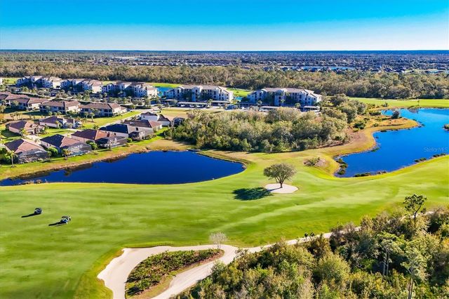 6070 BRANDON RUN, Bradenton, FL 34211