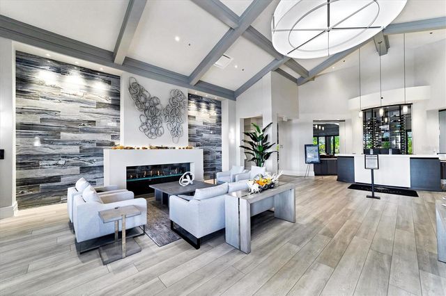 6070 BRANDON RUN, Bradenton, FL 34211