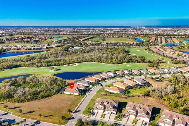 6070 BRANDON RUN, Bradenton, FL 34211