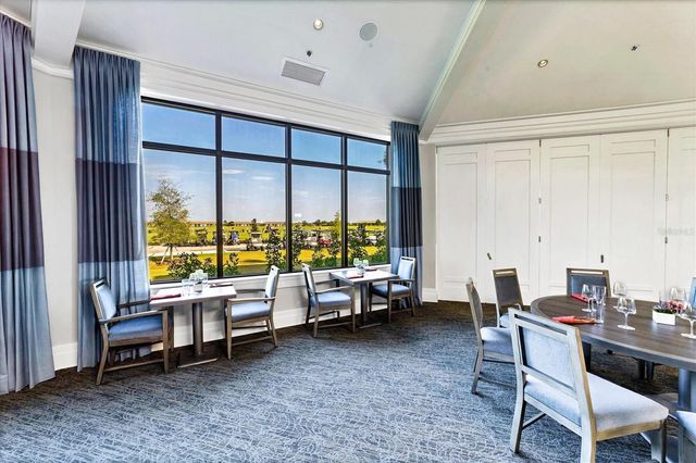 6070 BRANDON RUN, Bradenton, FL 34211