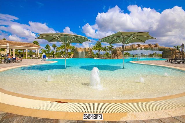 6070 BRANDON RUN, Bradenton, FL 34211