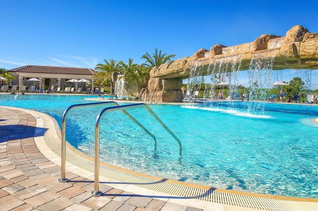 6070 BRANDON RUN, Bradenton, FL 34211