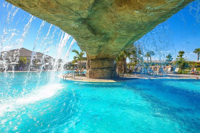 6070 BRANDON RUN, Bradenton, FL 34211