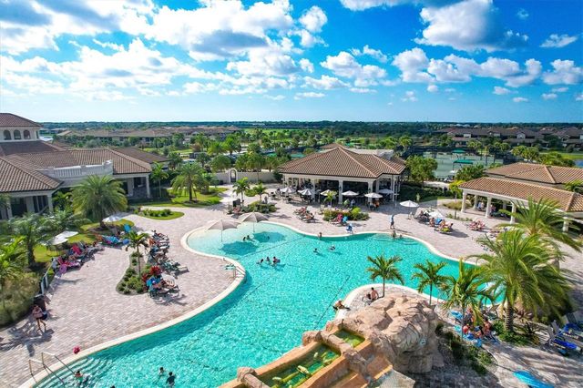 6070 BRANDON RUN, Bradenton, FL 34211