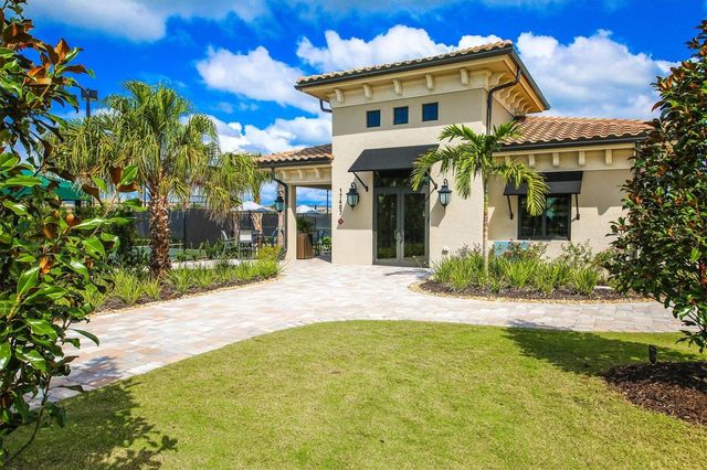 6070 BRANDON RUN, Bradenton, FL 34211