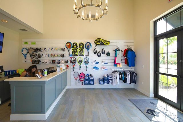 6070 BRANDON RUN, Bradenton, FL 34211