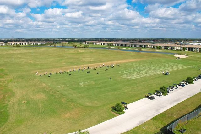 6070 BRANDON RUN, Bradenton, FL 34211