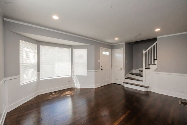 1244 W 115th Street, Chicago, IL 60643