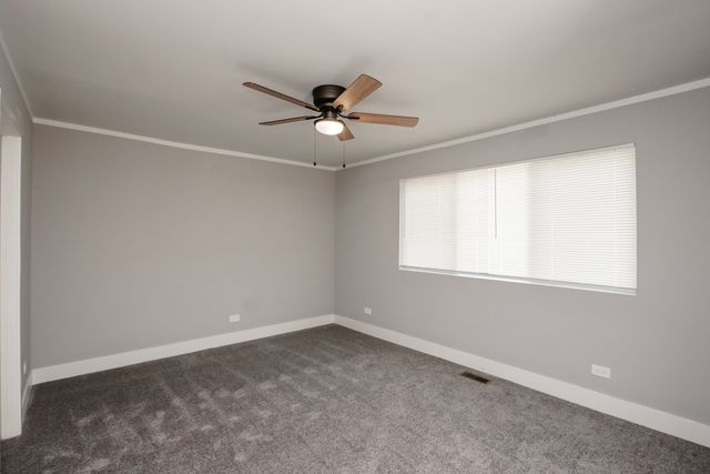 1244 W 115th Street, Chicago, IL 60643