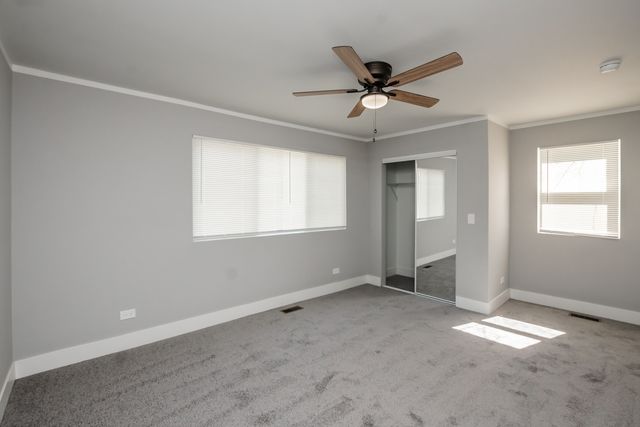 1244 W 115th Street, Chicago, IL 60643