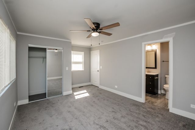 1244 W 115th Street, Chicago, IL 60643