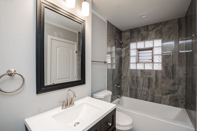 1244 W 115th Street, Chicago, IL 60643