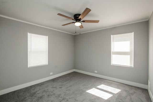 1244 W 115th Street, Chicago, IL 60643