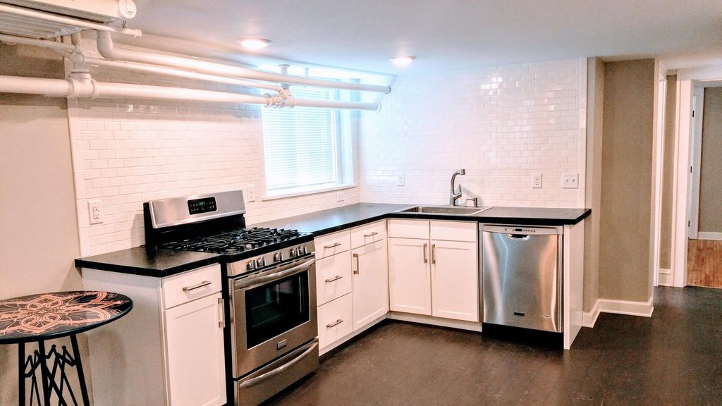 1702 Laurel Avenue, Saint Paul, MN 55104 — photo 3
