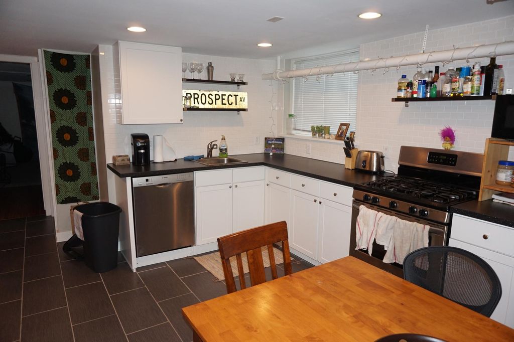 1702 Laurel Avenue, Saint Paul, MN 55104 — photo 4