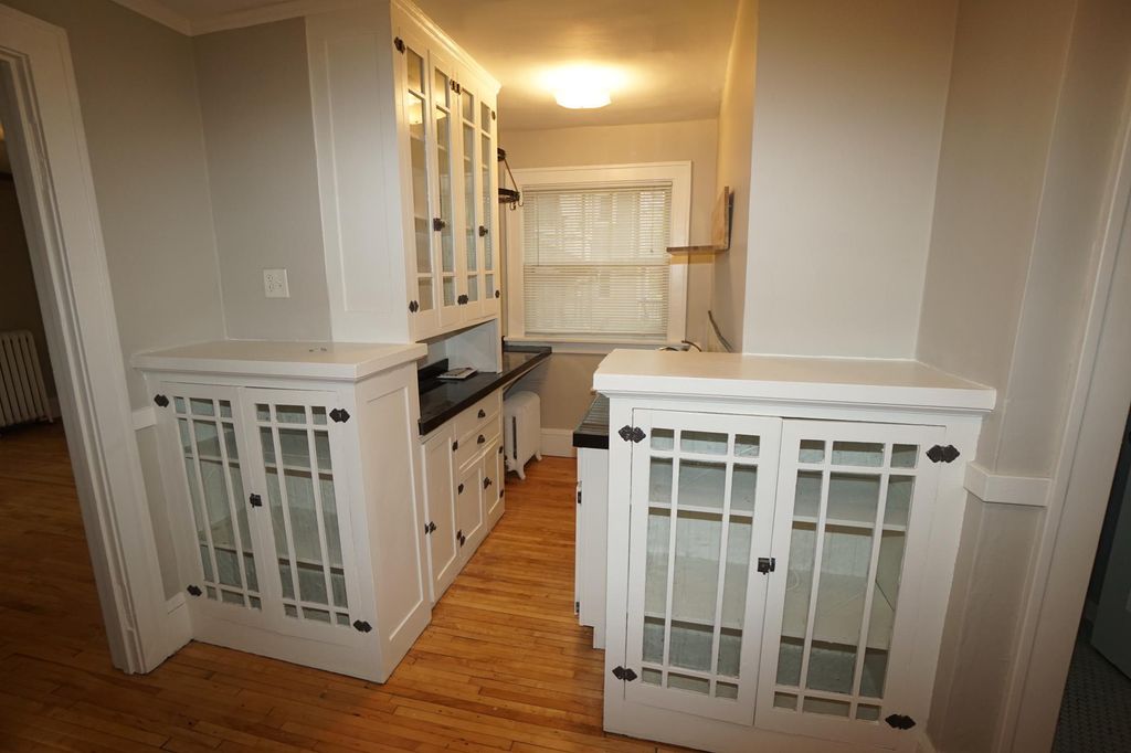 1702 Laurel Avenue, Saint Paul, MN 55104 — photo 5