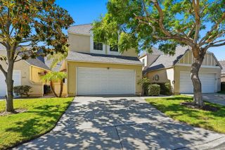 2591 Regent Rd, Carlsbad, CA 92010