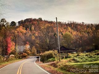 TBD Prices Creek Road, Burnsville, NC 28714