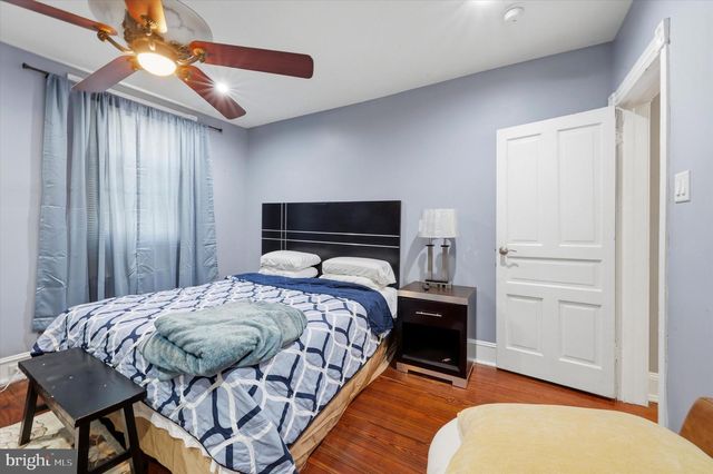 15 S FRONT ST, Darby, PA 19023