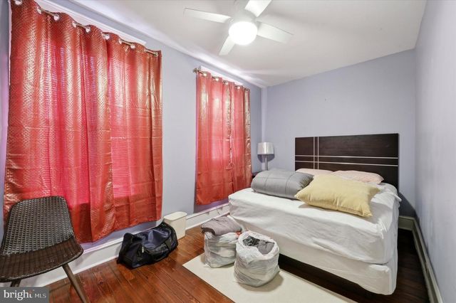 15 S FRONT ST, Darby, PA 19023