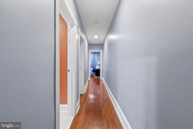 15 S FRONT ST, Darby, PA 19023