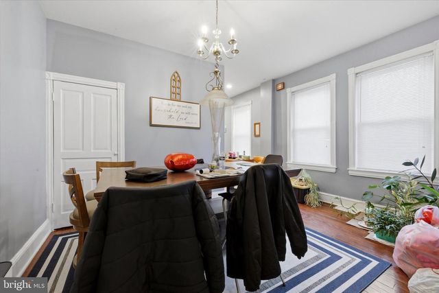 15 S FRONT ST, Darby, PA 19023