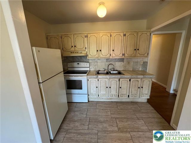 228 Northampton Street 3, Easton, PA 18042