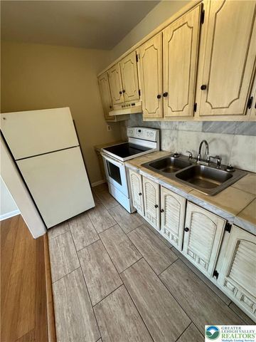 228 Northampton Street 3, Easton, PA 18042