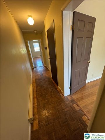 228 Northampton Street 3, Easton, PA 18042