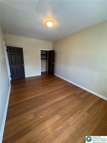 228 Northampton Street 3, Easton, PA 18042